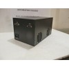 Power Controller, PTS-R150F-4C-C, PlusTek 